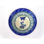 B92 Bunzlau Schaaltje 1937X Ronde Schaaltjes